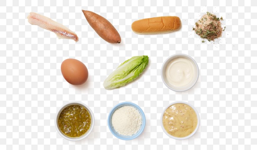 Tartar Sauce Pesto Ingredient Recipe, PNG, 700x477px, Tartar Sauce, Bread, Fish, Fish Sandwich, Flavor Download Free