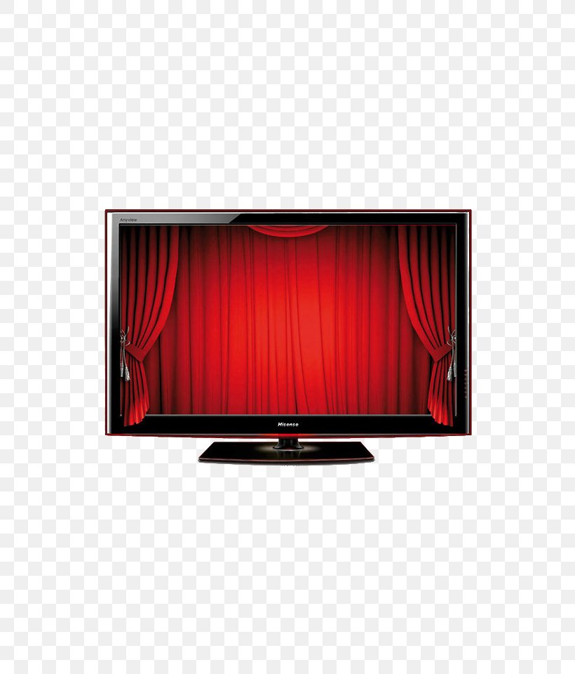 Television Set, PNG, 640x960px, Television, Digital Data, Digital Television, Display Device, Flat Panel Display Download Free