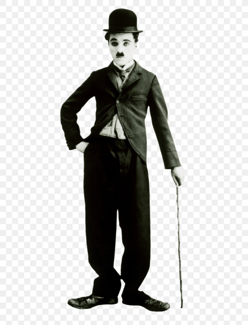 Tramp Actor Film Producer Silent Film, PNG, 480x1074px, Tramp, Actor, Black And White, Buster Keaton, Charlie Chaplin Download Free