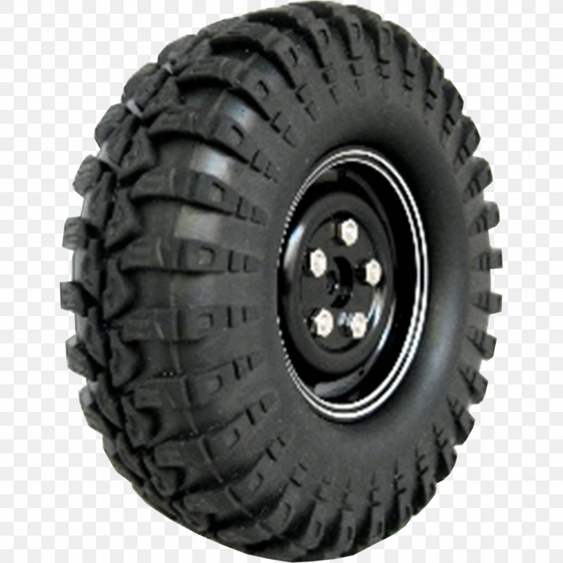 Tread Alloy Wheel Tire Spoke, PNG, 1500x1500px, Tread, Alloy, Alloy Wheel, Aluminium, Auto Part Download Free