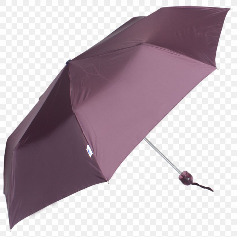 Umbrella Handle Amazon.com Nylon Bag, PNG, 1021x1024px, Umbrella, Amazoncom, Bag, Blue, Canopy Download Free
