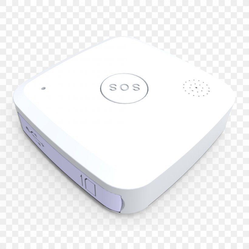 Wireless Access Points Wireless Router, PNG, 1000x1000px, Wireless Access Points, Computer Data Storage, Data, Data Storage, Data Storage Device Download Free