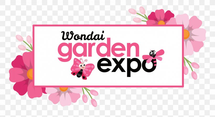 Wondai Floral Design Gardening, PNG, 1894x1032px, Floral Design, Brand, Cut Flowers, Drink, Floristry Download Free