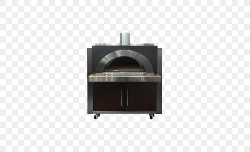 Wood-fired Oven Hearth Pizza Gas Stove, PNG, 500x500px, Oven, Australia, Euro Appliances, Furniture, Gas Stove Download Free