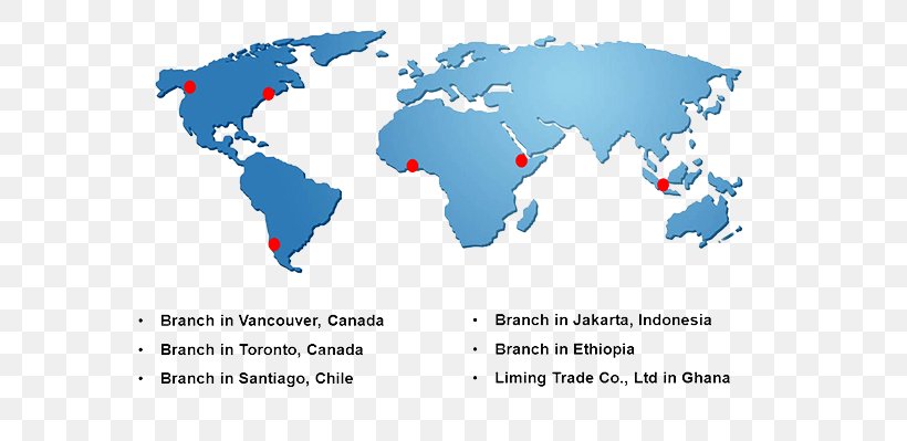 World Map Stock Photography, PNG, 650x399px, World, Area, Atlas, Depositphotos, Map Download Free
