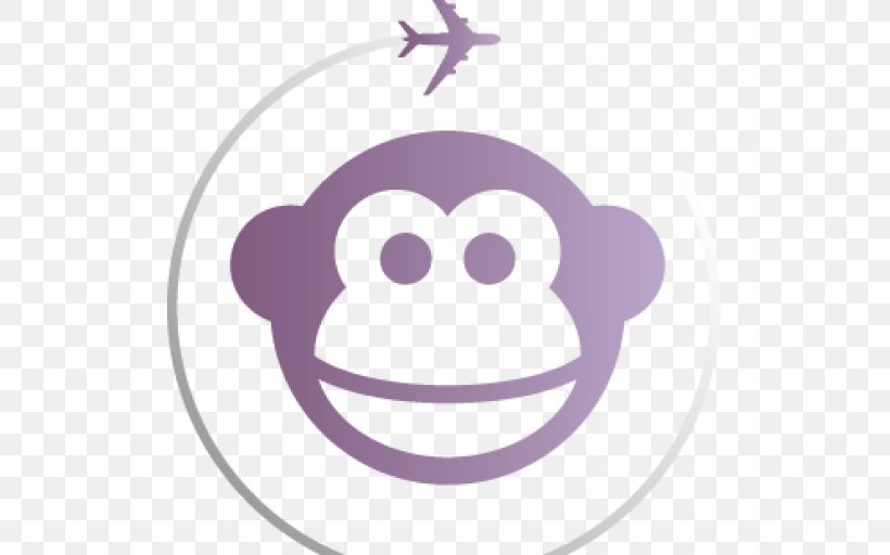 Animal Vector Graphics Monkey Gorilla Clip Art, PNG, 512x512px, Animal, Animal Illustrations, Bonobo, Child, Gorilla Download Free