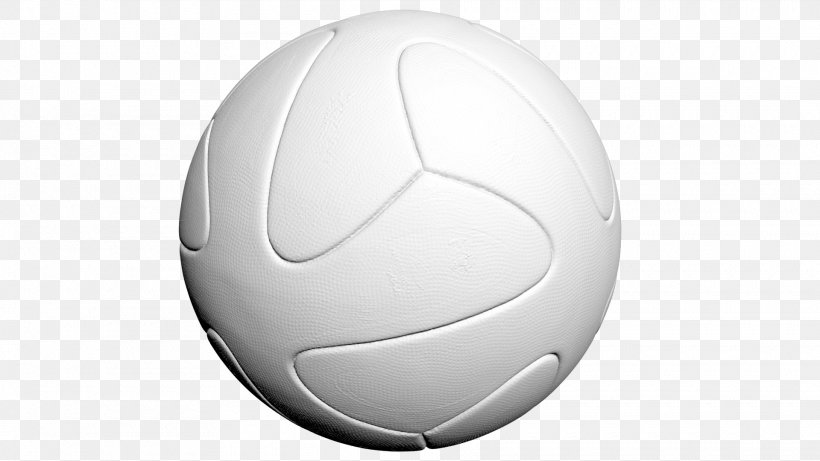 Ball Sporting Goods Sphere, PNG, 1920x1080px, Ball, Football, Pallone, Sphere, Sport Download Free