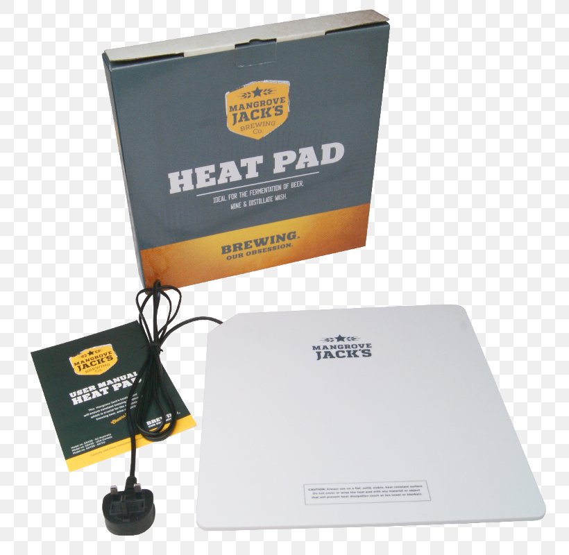 Beer Cider Heater Electric Heating Wine, PNG, 800x800px, Beer, Beer Brewing Grains Malts, Carboy, Central Heating, Cider Download Free