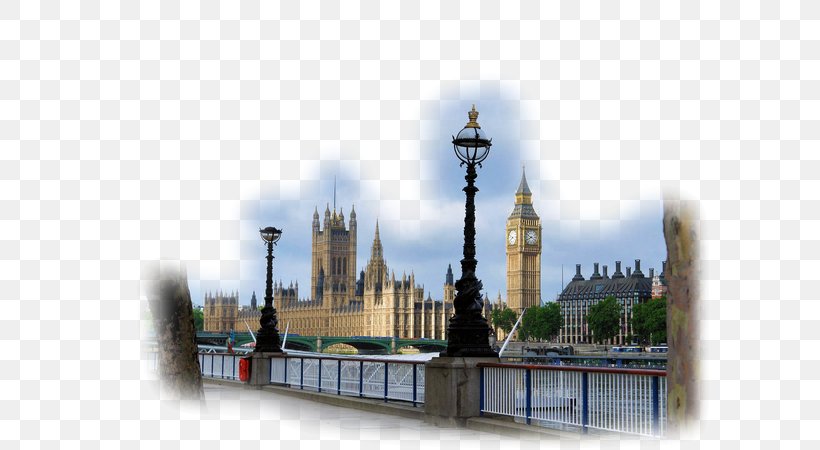 Big Ben London Eye Buckingham Palace Desktop Wallpaper Bed And Breakfast, PNG, 600x450px, Big Ben, Bed And Breakfast, Buckingham Palace, Building, City Download Free