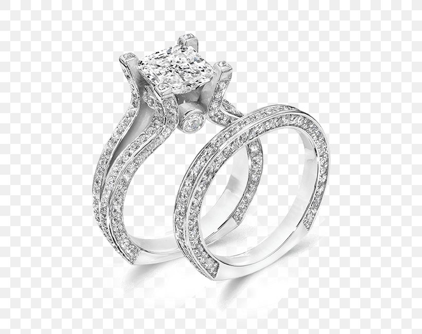 Birkat Elyon Wedding Ring Cubic Zirconia Engagement Ring, PNG, 650x650px, Birkat Elyon, Body Jewelry, Bride, Bridegroom, Brilliant Download Free