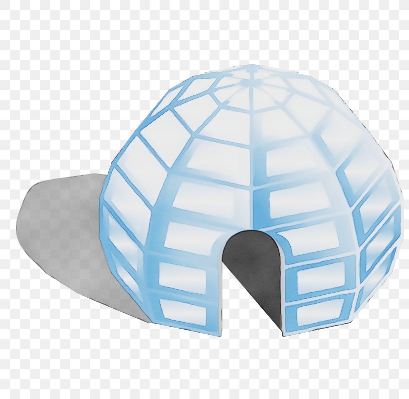 Blue Cap Dome Headgear Igloo, PNG, 800x800px, Watercolor, Architecture, Baseball Cap, Blue, Cap Download Free