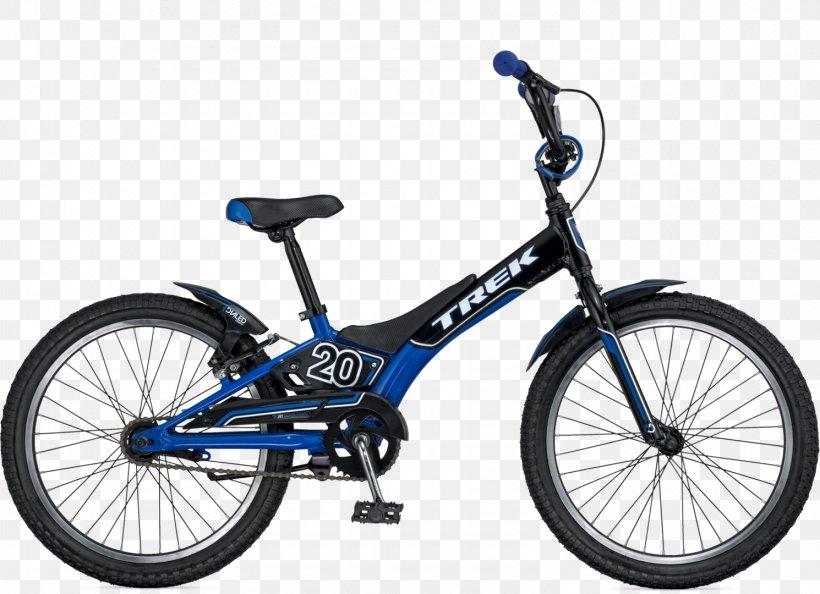 BMX Bike Bicycle Haro Bikes Freestyle BMX, PNG, 1490x1080px, Bmx Bike, Automotive Exterior, Automotive Tire, Automotive Wheel System, Balance Bicycle Download Free