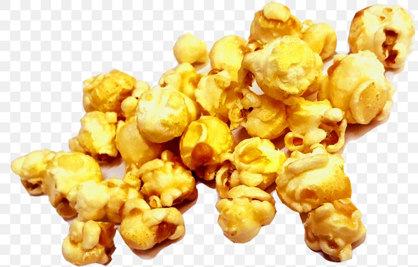 Caramel Corn Kettle Corn Popcorn Food, PNG, 808x524px, Caramel Corn, American Food, Archive File, Cinema, Cuisine Download Free