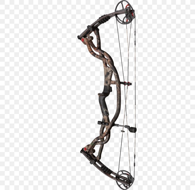 Carbon Compound Bows Chemical Element Bow And Arrow Hoyt Archery, PNG, 800x800px, Carbon, Archery, Bow, Bow And Arrow, Cam Download Free