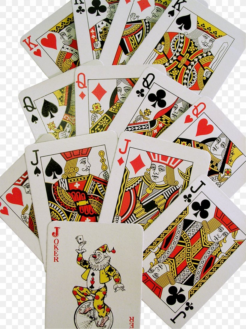 Card Game Blackjack Recreation, PNG, 900x1200px, Game, Bar, Blackjack, Card Game, Games Download Free