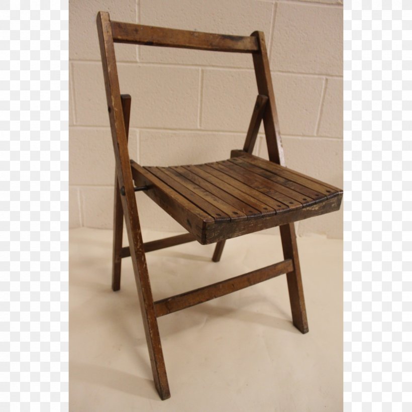 Chair Plywood Hardwood, PNG, 1200x1200px, Chair, Furniture, Hardwood, Plywood, Table Download Free