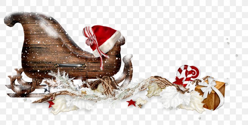 Chihuahua Santa Claus Christmas Snowflake, PNG, 1460x740px, Chihuahua, Beak, Chicken, Christmas, Christmas Decoration Download Free