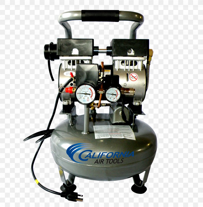 Compressor Pneumatic Tool Piston Pump, PNG, 3600x3682px, Compressor, Electric Motor, Hardware, Machine, Piston Pump Download Free