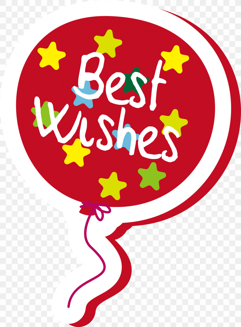 Congratulation Balloon Best Wishes, PNG, 2204x2999px, Congratulation, Area, Balloon, Behavior, Best Wishes Download Free