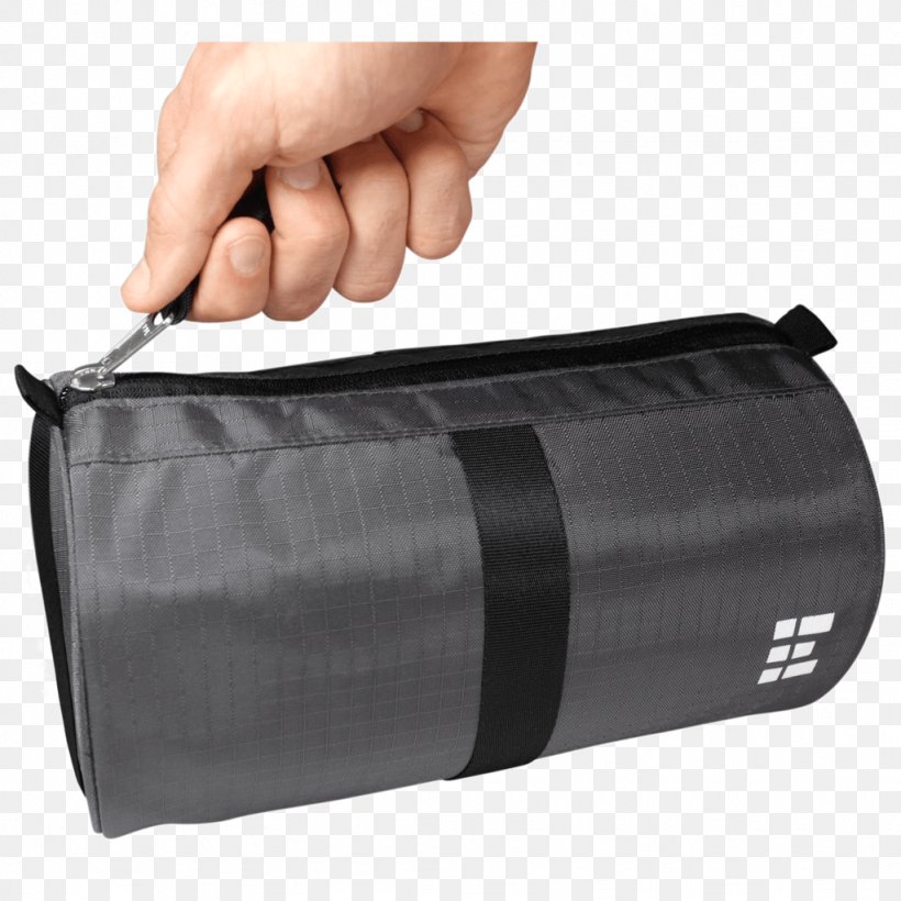 Cosmetic & Toiletry Bags Travel Personal Care Shaving, PNG, 1024x1024px, Cosmetic Toiletry Bags, Bag, Baggage, Black, Cosmetics Download Free