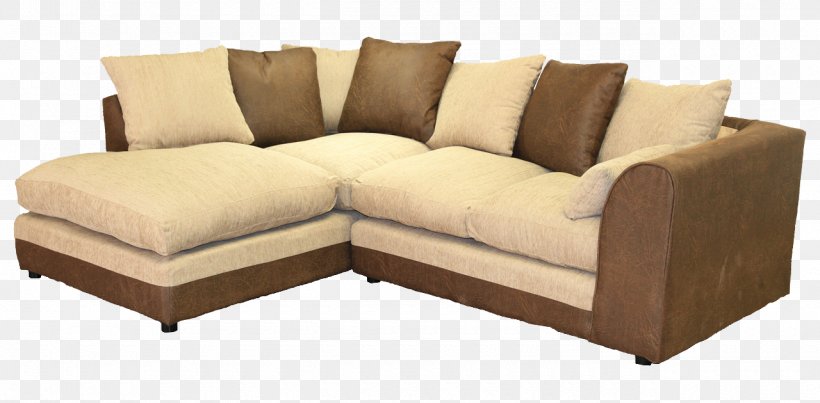 Couch Furniture Upholstery Carpet Cleaning, PNG, 1280x630px, Couch, Bed, Carpet, Chair, Cleaning Download Free