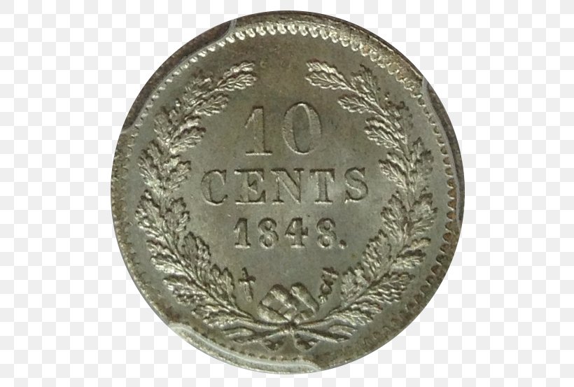 Dime Nickel Money, PNG, 534x553px, Dime, Cash, Coin, Currency, Money Download Free