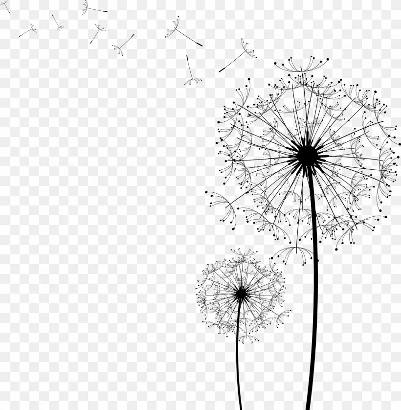 Drawings And Paintings Doodle Sketch Image, PNG, 1955x2000px, Drawing, Art, Artist, Blackandwhite, Botany Download Free