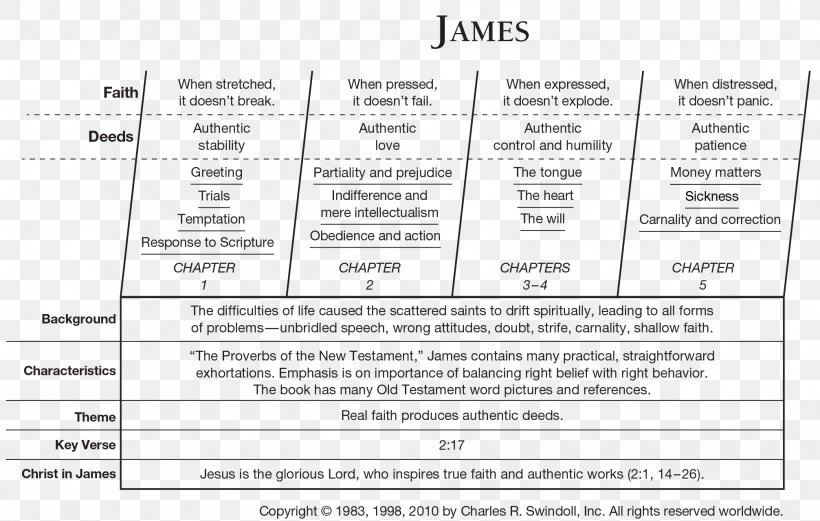 Epistle Of James Bible New Testament Old Testament Book Of Exodus, PNG, 2013x1279px, Epistle Of James, Area, Bible, Bible Study, Book Download Free