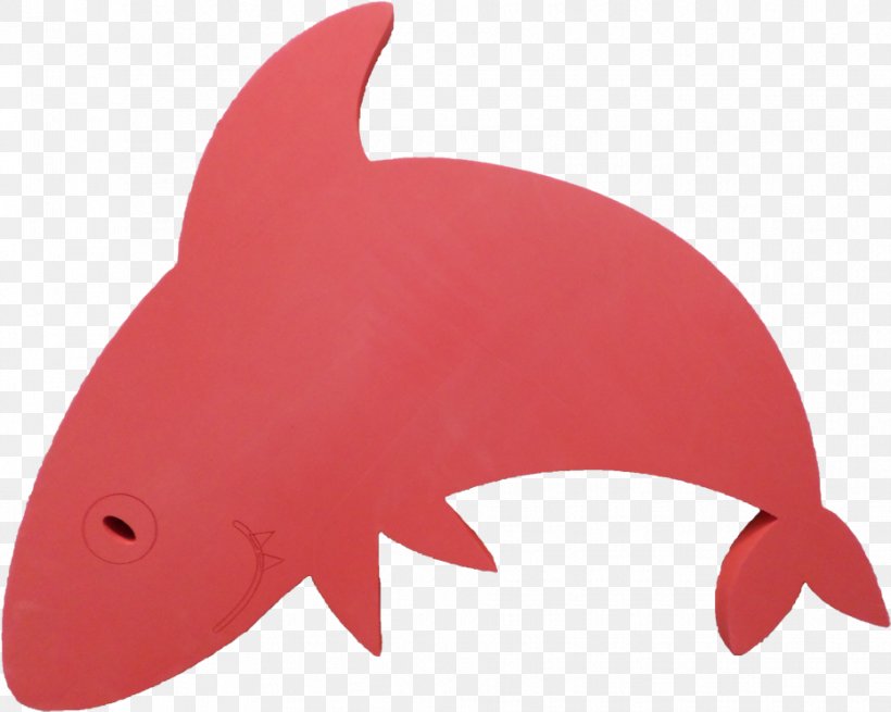 Fin Red Fish Pink Animal Figure, PNG, 931x744px, Fin, Animal Figure, Bottlenose Dolphin, Cetacea, Dolphin Download Free