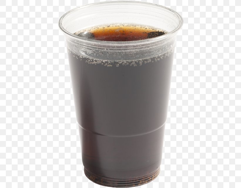 Fizzy Drinks Lemonade Juice Glass, PNG, 640x640px, Fizzy Drinks, Beer Glasses, Cup, Disposable, Drink Download Free
