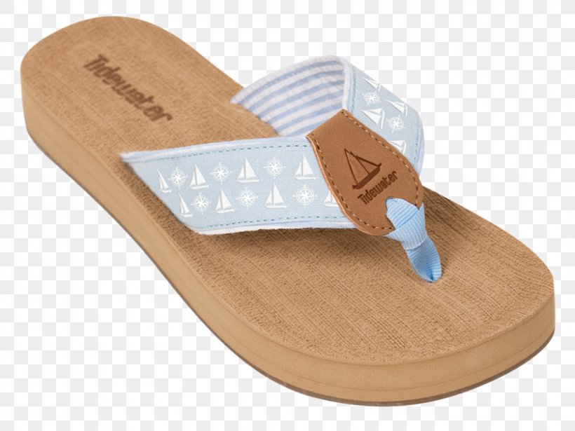 Flip-flops Slipper Shoe Sandal, PNG, 840x630px, Flipflops, Beige, Blue, Flip Flops, Footwear Download Free