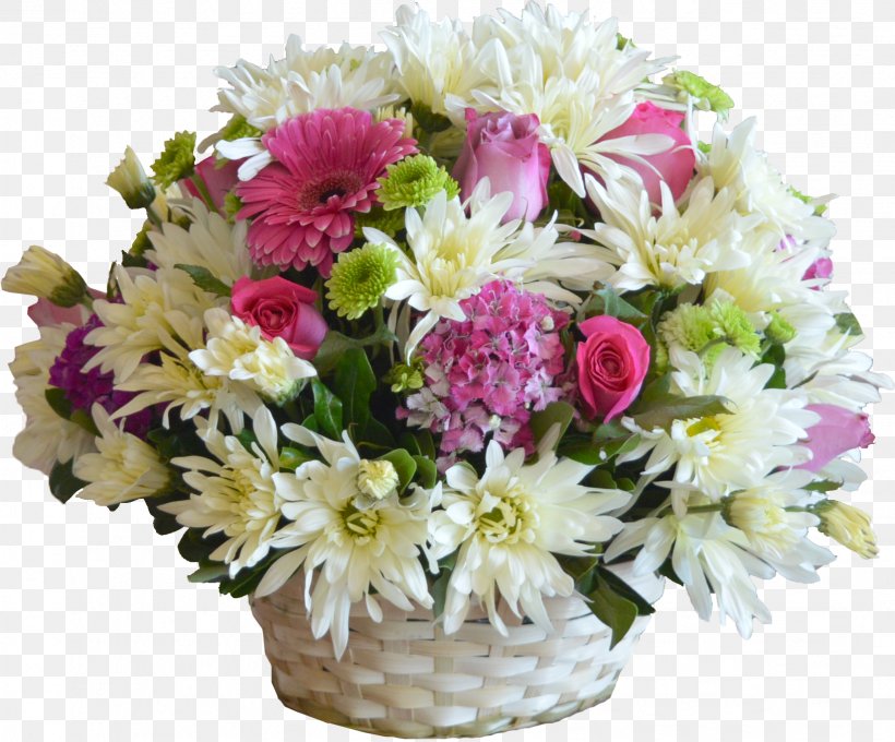 Floral Design Flower Bouquet Cut Flowers Gift, PNG, 1634x1357px, Floral Design, Anniversary, Artificial Flower, Centrepiece, Chrysanths Download Free