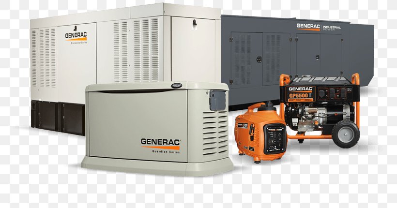 Generac Power Systems Standby Generator Electric Generator Electricity, PNG, 768x430px, Generac Power Systems, Company, Cummins, Diesel Generator, Electric Generator Download Free