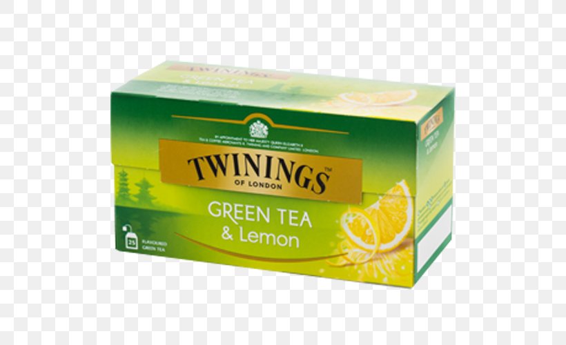Green Tea Earl Grey Tea Masala Chai Gunpowder Tea, PNG, 500x500px, Green Tea, Black Tea, Citric Acid, Earl Grey Tea, English Breakfast Tea Download Free