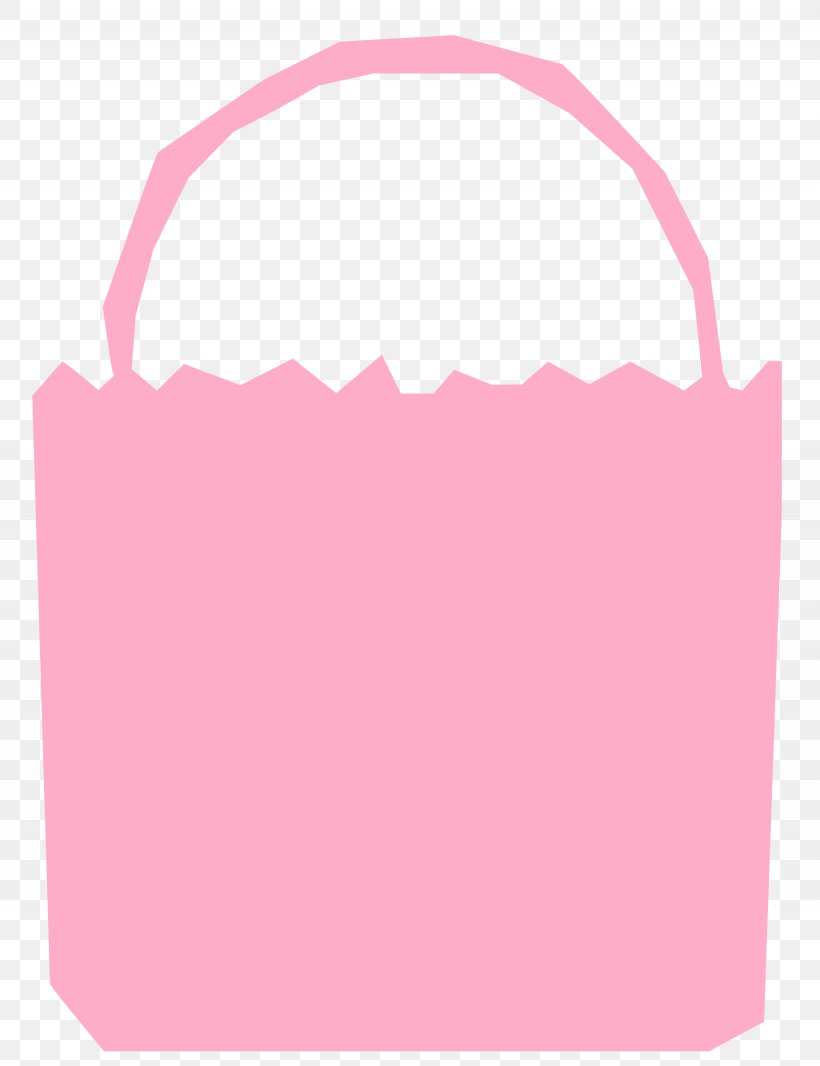 Handbag Shopping Bags & Trolleys, PNG, 1845x2400px, Handbag, Bag, Droide, Magenta, Pink Download Free