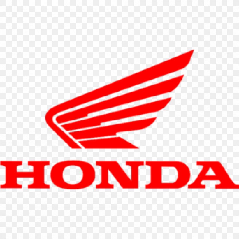 Honda Insight Car Honda Logo Honda Civic, PNG, 1000x1000px, Honda, Area, Brand, Car, Car Dealership Download Free