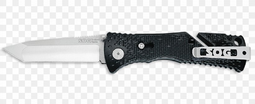 Hunting & Survival Knives Throwing Knife Utility Knives Trident, PNG, 1330x546px, Hunting Survival Knives, Blade, Cold Weapon, Cutting, Cutting Tool Download Free