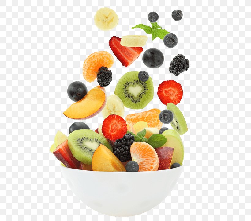 Juice Fruit Salad Punch Flavor, PNG, 600x720px, Juice, Carbohydrate, Cuisine, Dessert, Diet Food Download Free