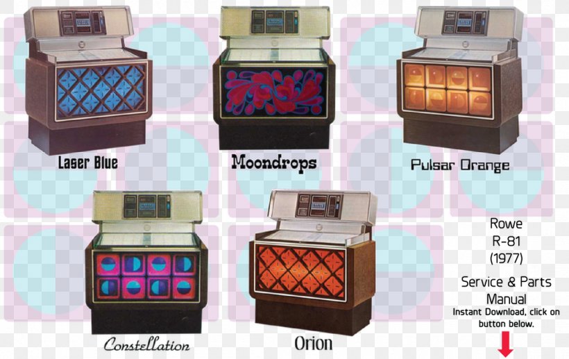 Jukebox Brochure Product Manuals Arcade Game, PNG, 1100x694px, Jukebox, Arcade Game, Blue, Brochure, Constellation Download Free