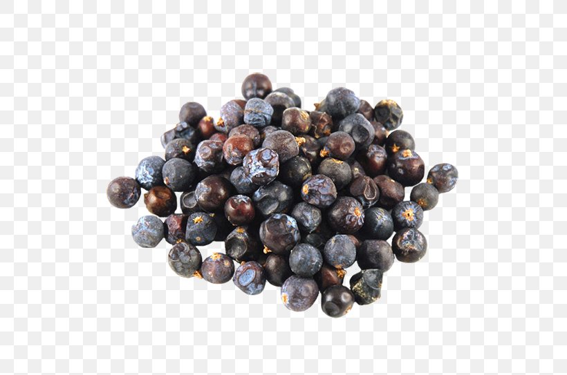 Juniper Berry Gin Juice, PNG, 600x543px, Juniper Berry, Berry, Bilberry, Blueberry, Dried Fruit Download Free
