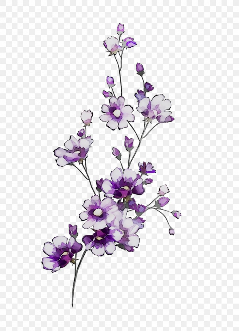 Lavender Cut Flowers Floral Design Plant Stem, PNG, 1107x1531px, Lavender, Artificial Flower, Branch, Cut Flowers, Delphinium Download Free