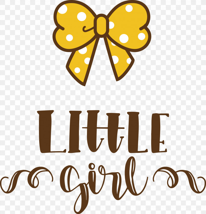 Little Girl, PNG, 2880x3000px, Little Girl, Flower, Geometry, Line, Logo Download Free