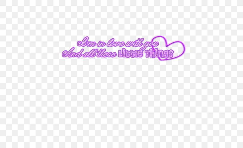 Logo Brand Pink M Line Font, PNG, 500x500px, Logo, Brand, Magenta, Pink, Pink M Download Free