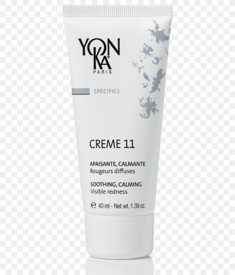 Lotion Exfoliation Yon-Ka Cream Cosmetics, PNG, 636x960px, Lotion, Antiaging Cream, Beauty Parlour, Cleanser, Cosmetics Download Free
