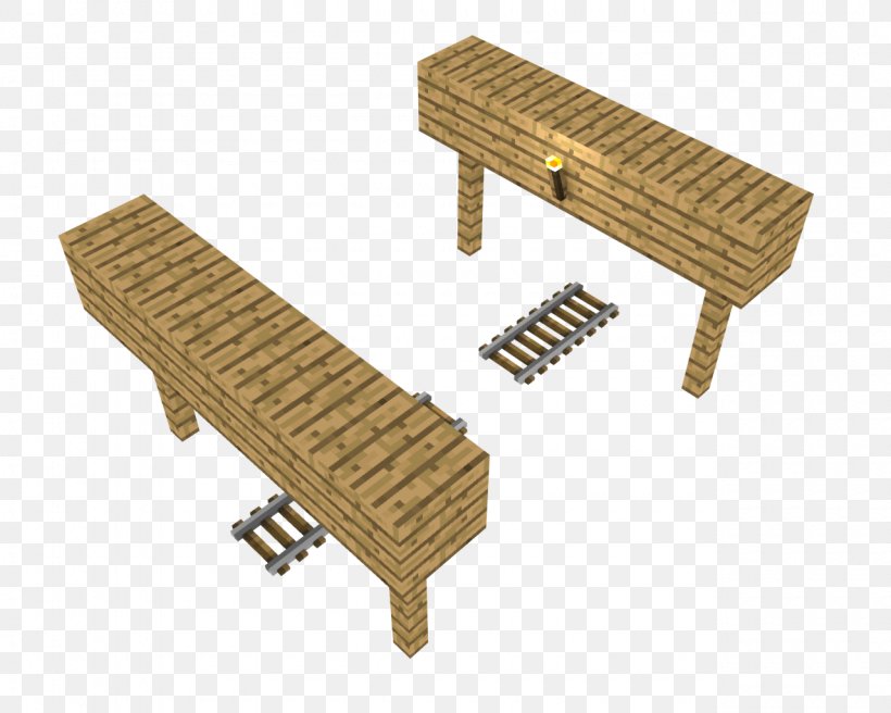 /m/083vt Minecraft Product Design Angle, PNG, 1280x1024px, M083vt, Furniture, Hardware Accessory, Minecraft, Table Download Free