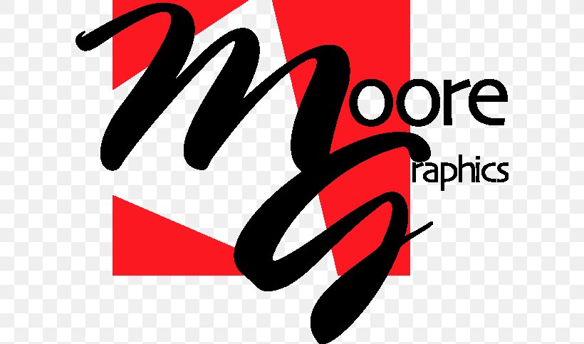 Moore Graphics Graphic Designer Surprise, PNG, 608x483px, Graphic Designer, Area, Arizona, Brand, Logo Download Free