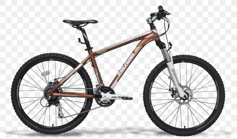 Mountain Bike Kona Bicycle Company Bicycle Frames Giant Bicycles, PNG, 1600x943px, Mountain Bike, Automotive Tire, Bicycle, Bicycle Accessory, Bicycle Drivetrain Part Download Free