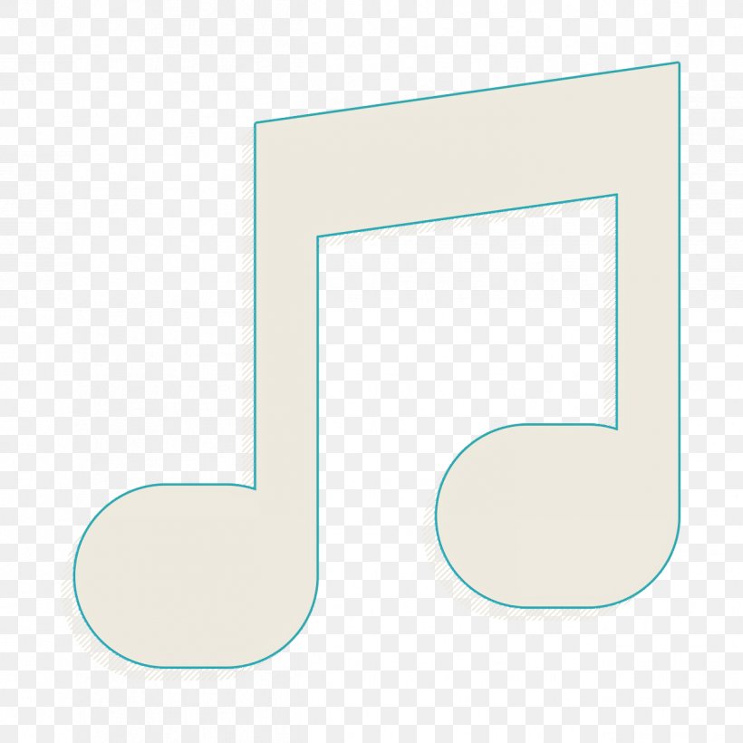 Music Icon Notes Icon, PNG, 1262x1262px, Music Icon, Material Property, Notes Icon, Number, Rectangle Download Free
