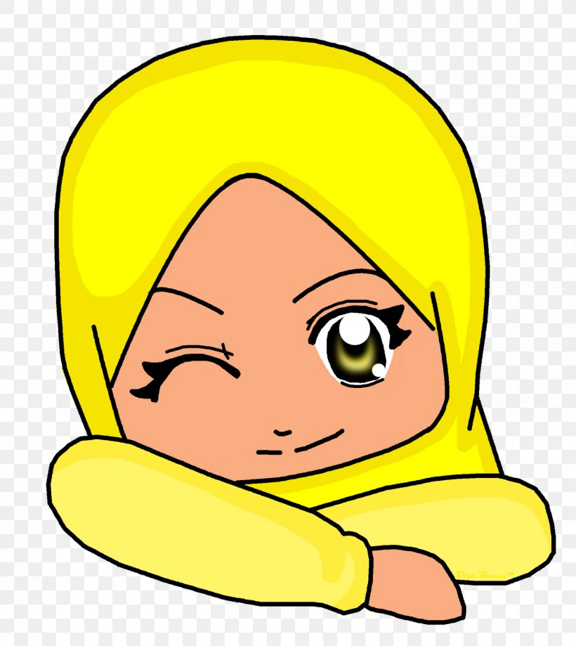 Muslim Islam, PNG, 1427x1600px, Watercolor, Cartoon, Flower, Frame, Heart Download Free