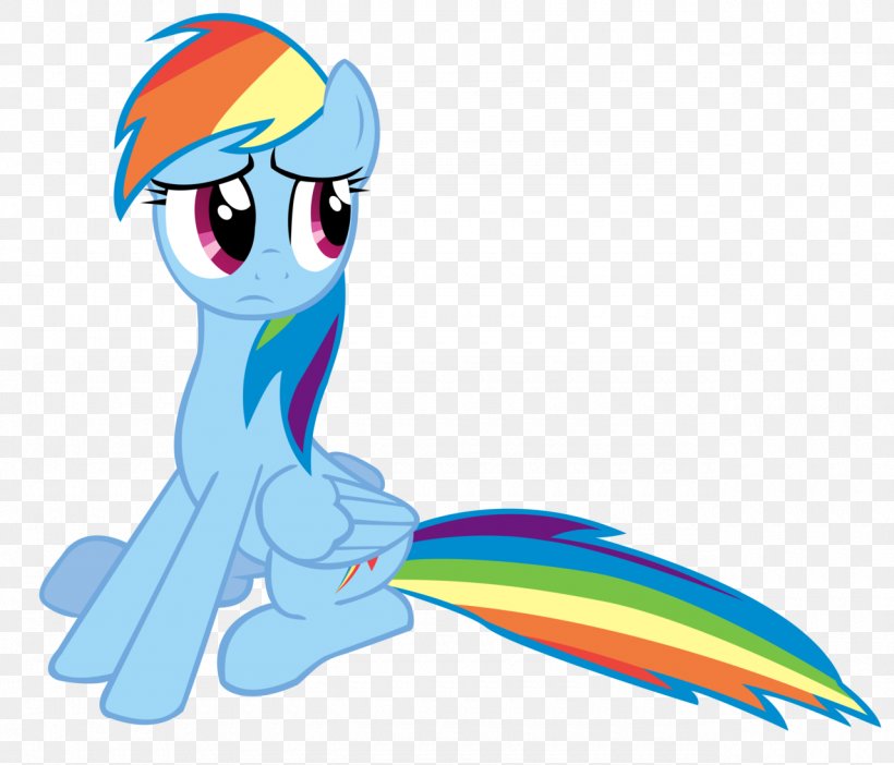 My Little Pony Applejack Rarity Rainbow Dash, PNG, 1280x1096px, Pony, Applejack, Art, Beak, Cake Download Free